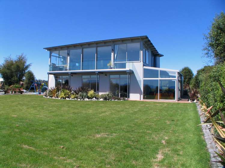 171 Aparima Drive Te Anau_11