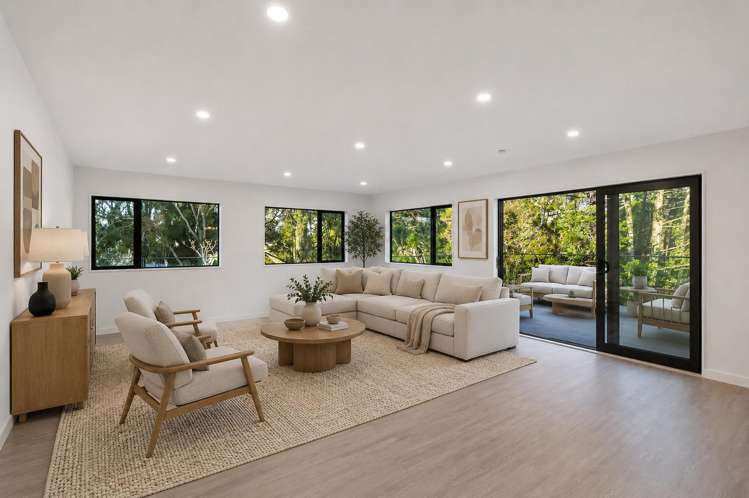 27A Fairmount Road Titirangi_7
