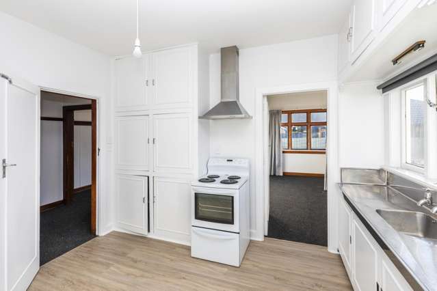 9 Wharenui Road Upper Riccarton_2