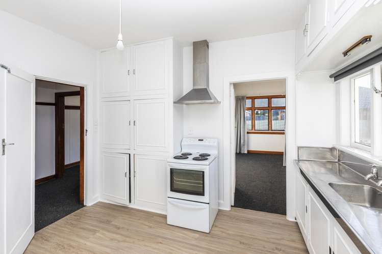 9 Wharenui Road Upper Riccarton_2