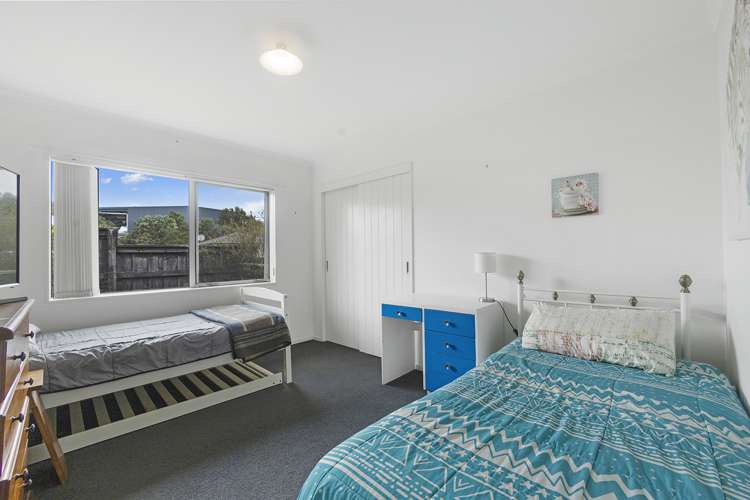 23 Nikau Place Matamata_9