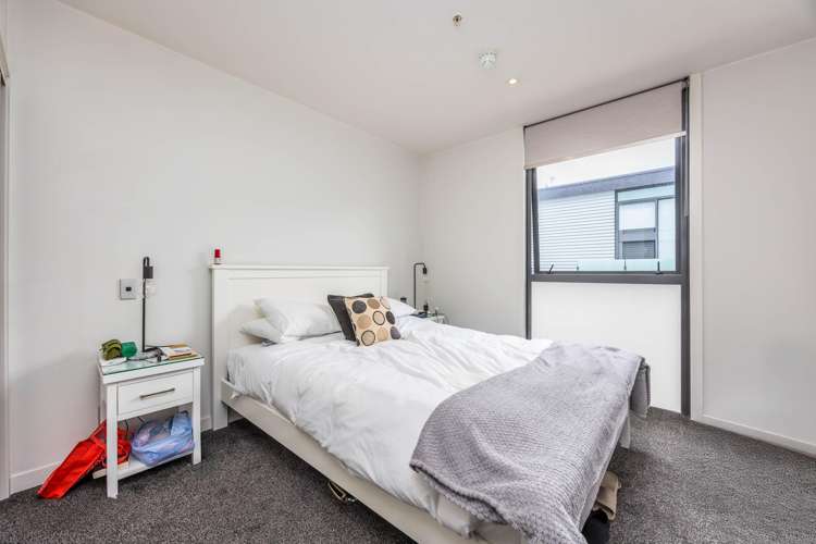 207/77 Halsey Street Auckland_5