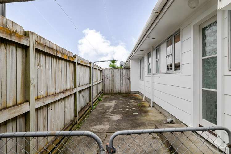 2/175 Park Road West End_19