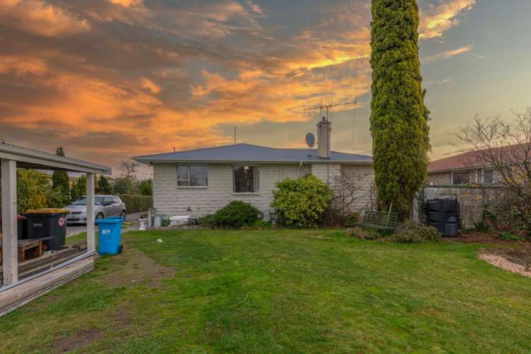 34 Acacia Drive_0