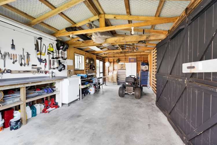 10 Maire Street Hawera_21