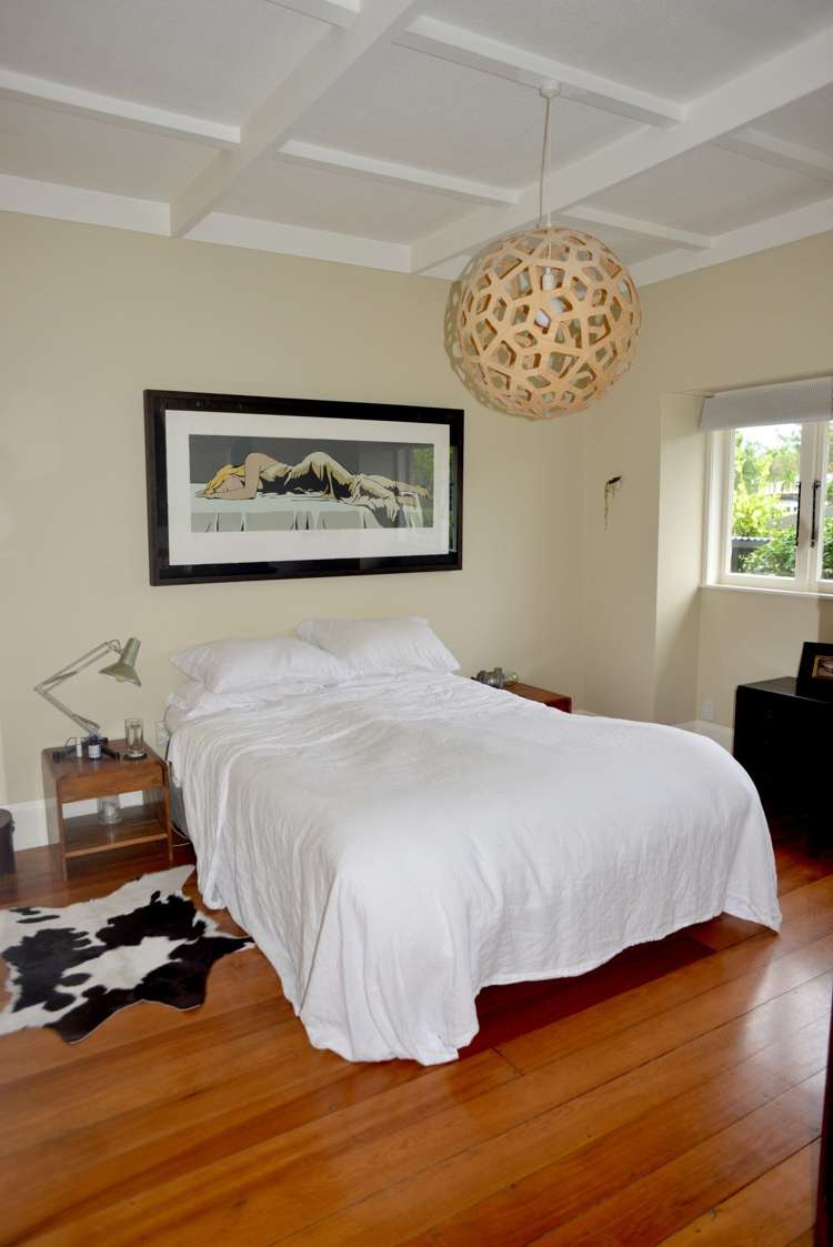 7 Newcastle Terrace Mount Albert_4