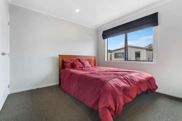 36 Tennille Street Flagstaff_11