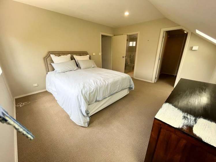 Address withheld 10694_9