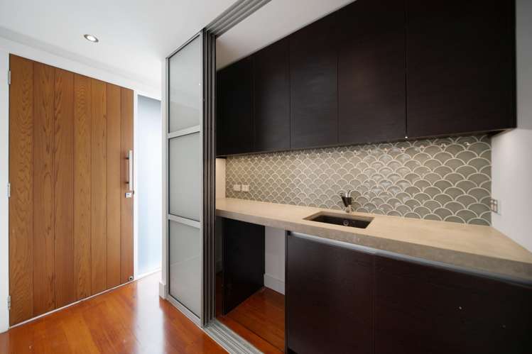 22 Morrie Laing Avenue Mount Roskill_8