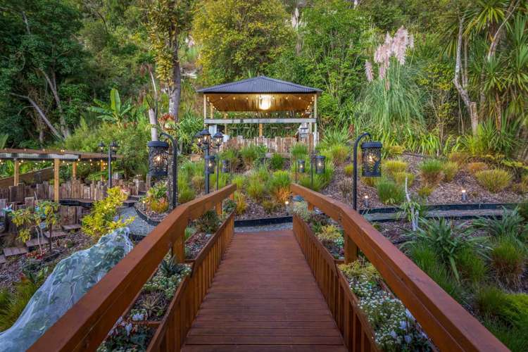 264 Wade River Road Arkles Bay_20