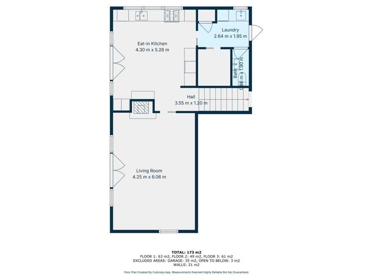 18 Stoddart Terrace Diamond Harbour_34