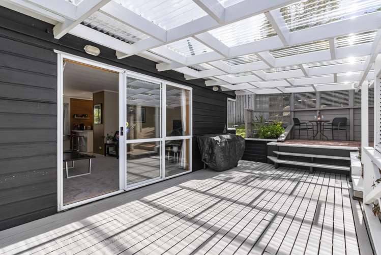 2/17 Waipa Street Birkenhead_7