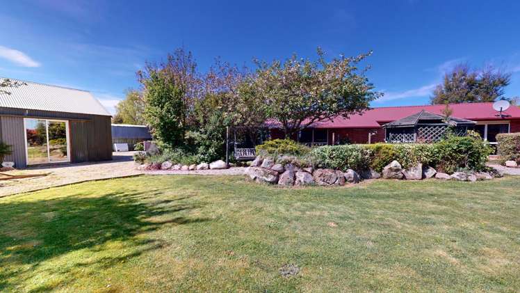 40 Rogers Street Hinds_14