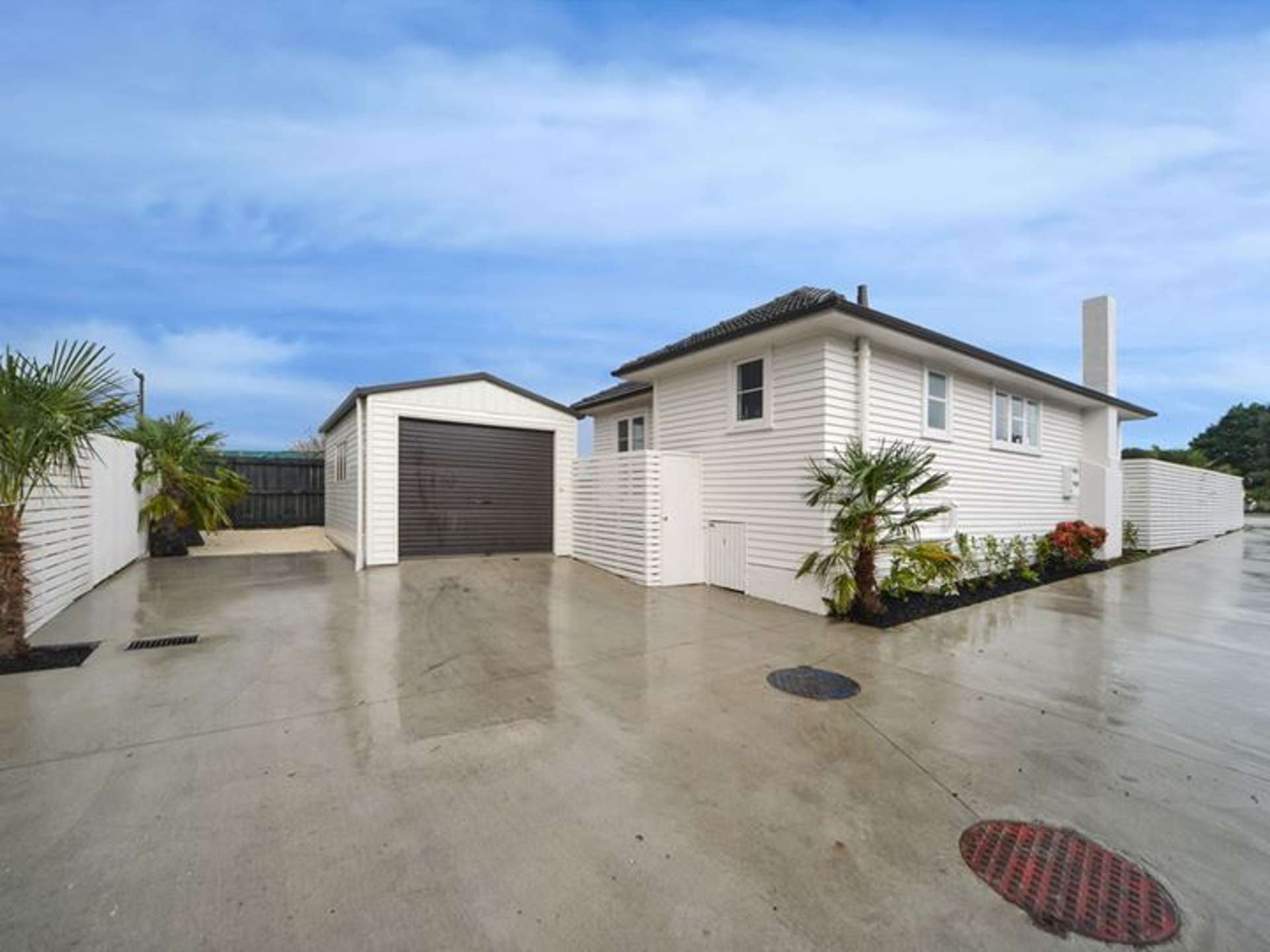 506c Oruarangi Road Mangere_0