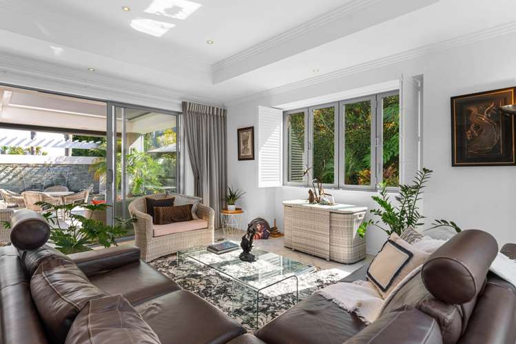 93 Ninth Avenue Tauranga_7