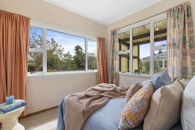 31 Gordon Street Masterton_8