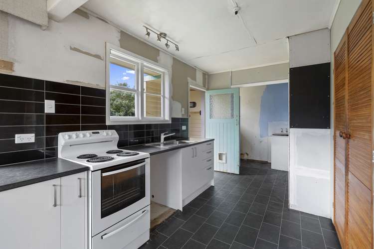 27 Blagdon Road Blagdon_15