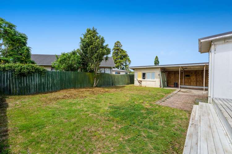 1/12 Edmund Hillary Avenue Papakura_11
