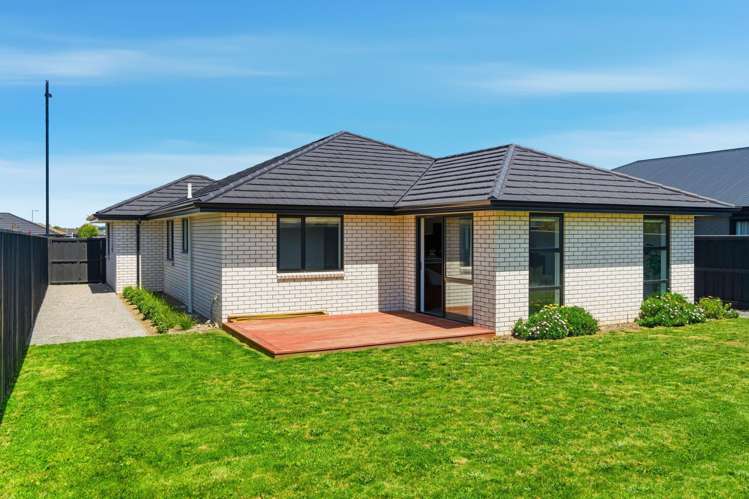 39 Ed Hillary Drive Rolleston_16