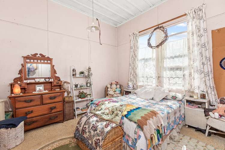 16 Eagle Street Waipawa_10