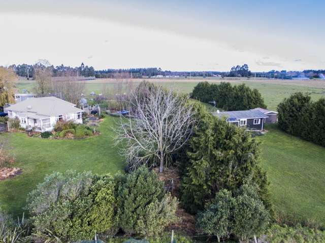 1211 Woodfields Road Cust_3