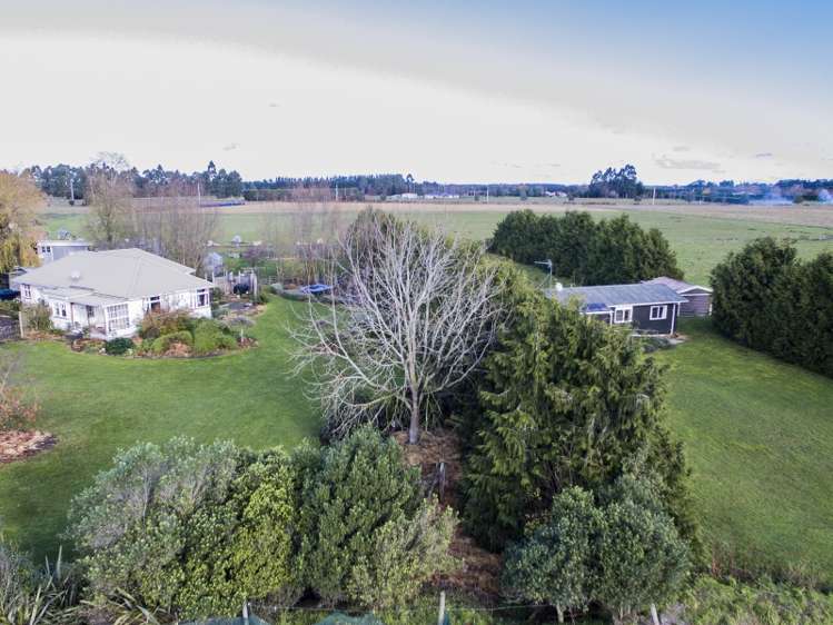 1211 Woodfields Road Cust_3