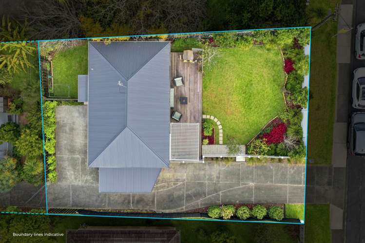 1/77 Birkdale Road Birkdale_30