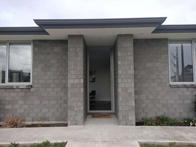 52A Munro Road Pokeno_4