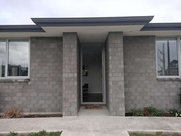 52A Munro Road Pokeno_4