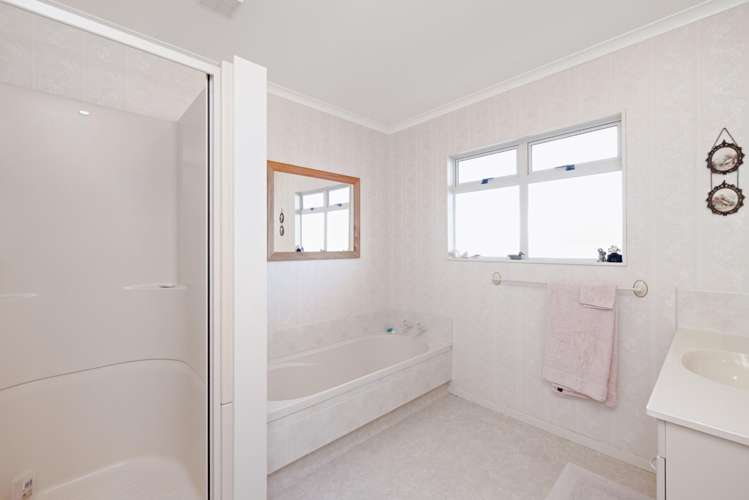 64 Sapphire Drive Hairini_9