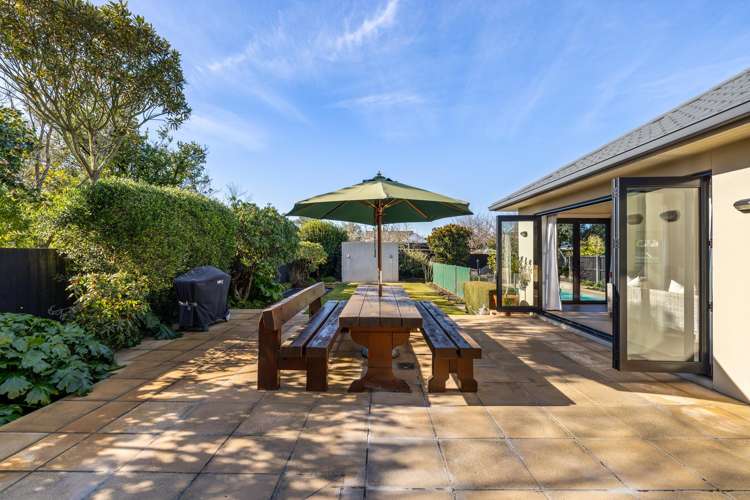 252 Waimairi Road Ilam_22