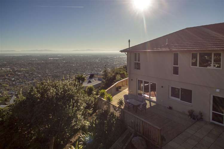 100 Huntsbury Avenue Huntsbury_13