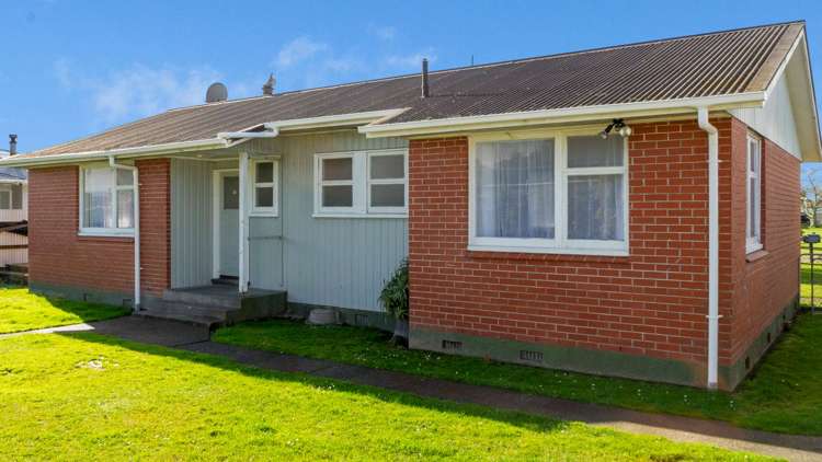 16 Karaka Street Wairoa Wairoa_5