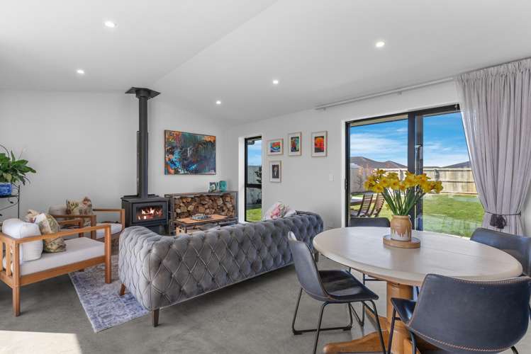 46 Kimberley Road Darfield_2