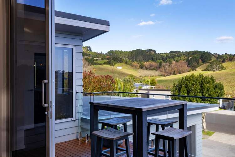 24 Robertson Street Raglan_18