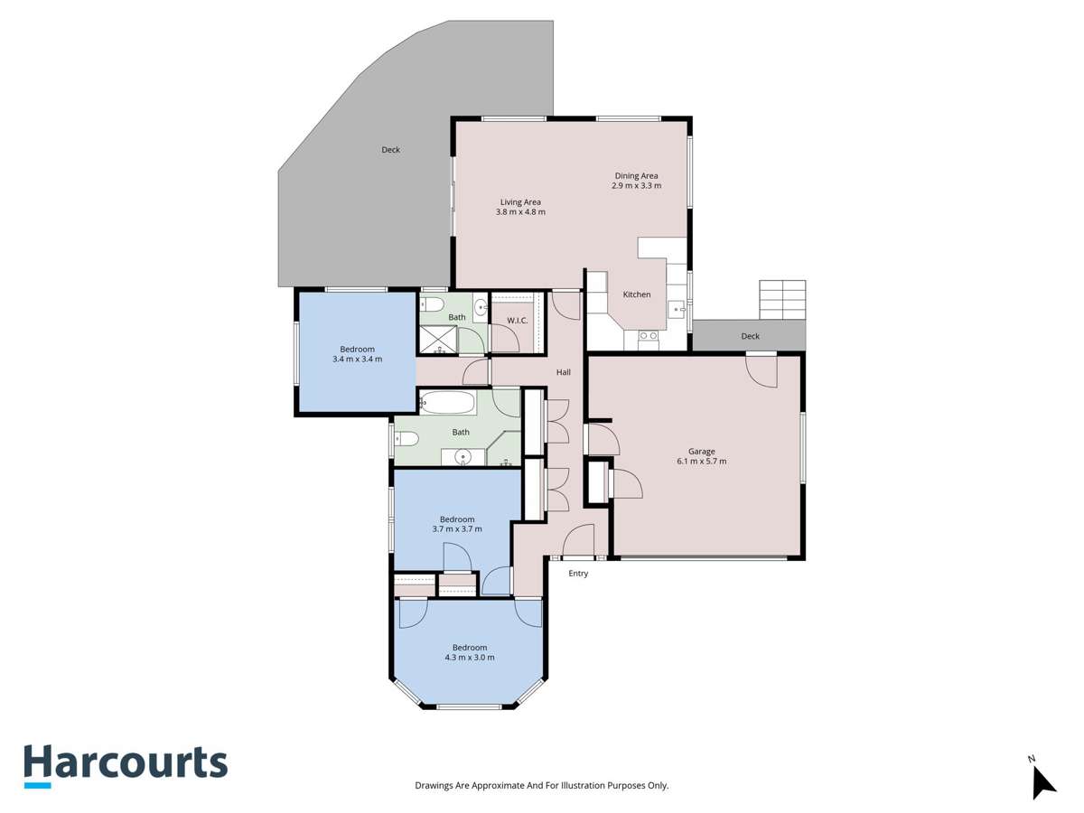 9 San Ignacio Court_1