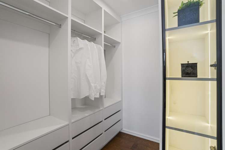 384 Pine Valley Road Dairy Flat_13