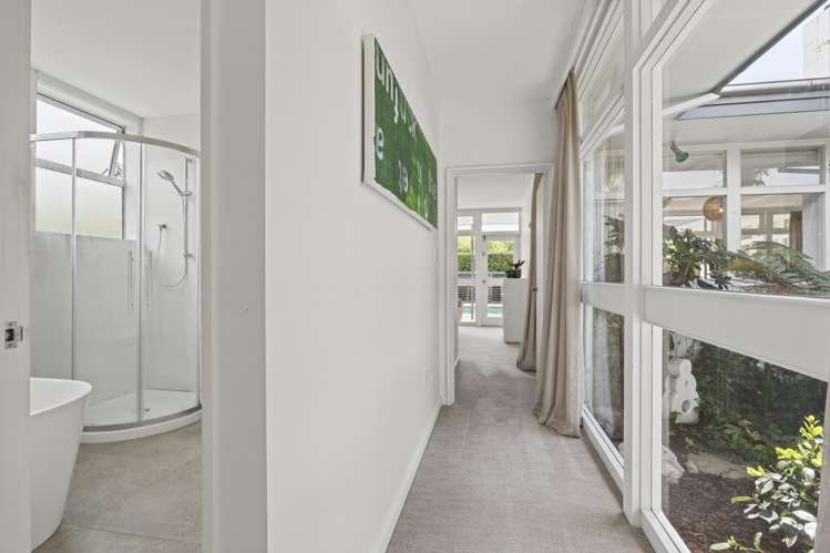 24 Guinness Crescent Ilam_35