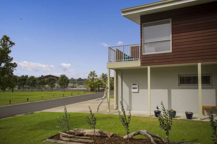 54/18 Eyre Street Whitianga_24