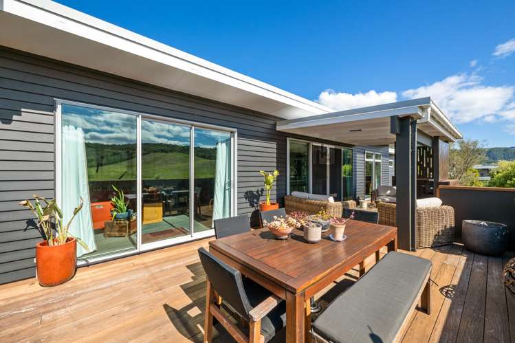 11 Glentui Place Waikawa_9