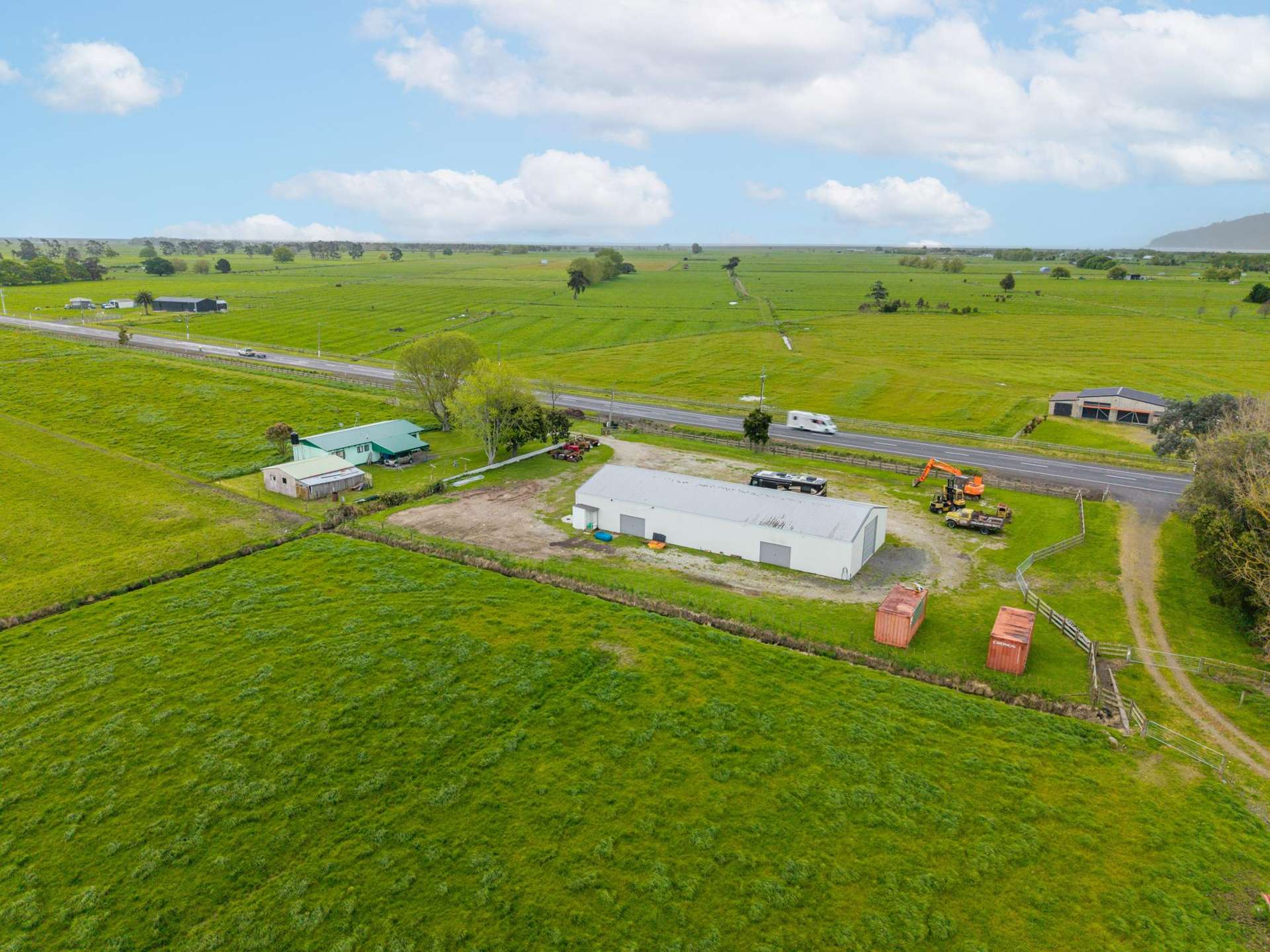 2080 State Highway 25 Orongo_0