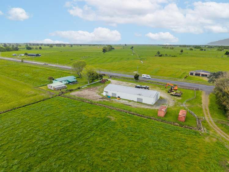 2080 State Highway 25 Orongo_0