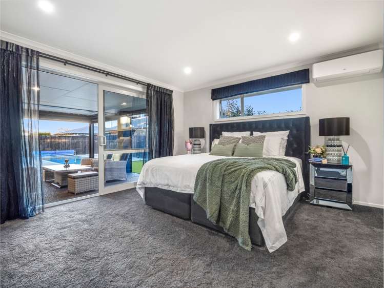 5 Boyce Cres Cambridge_13