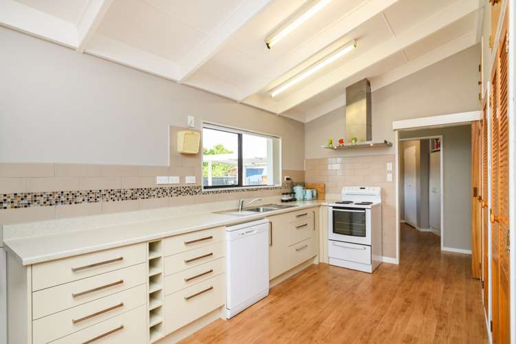 25 Armagh Terrace Marton_8