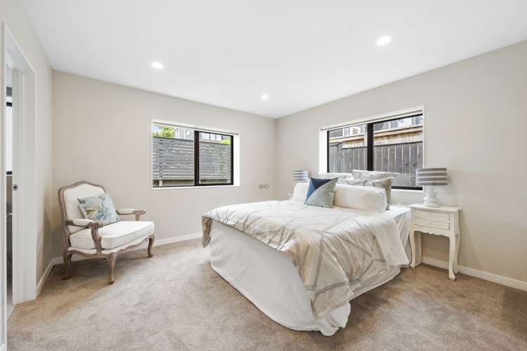 2c Bennett Road Pakuranga_16