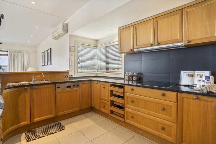 46 Ronaki Road Mission Bay_7