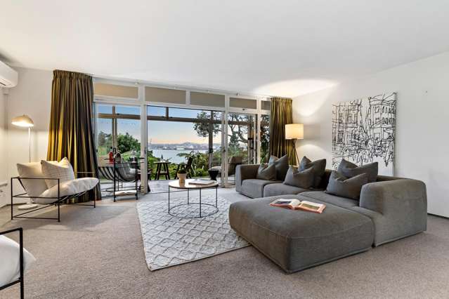 G8/45 Stanley Point Road Devonport_4