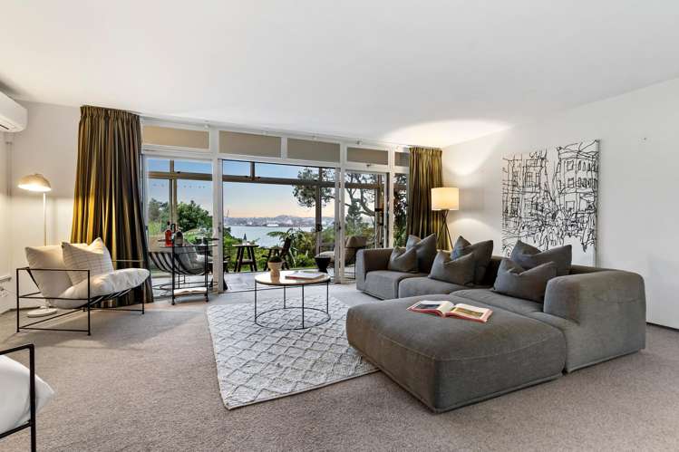 G8/45 Stanley Point Road Devonport_3