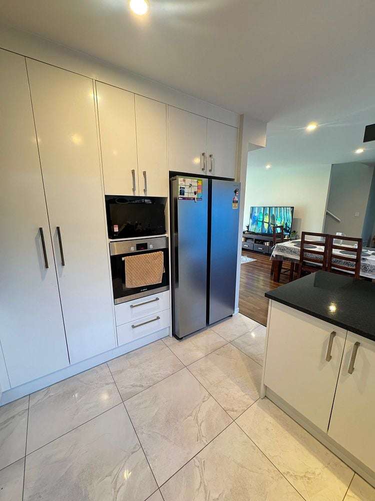 33 Fishwicke Lane Albany_5