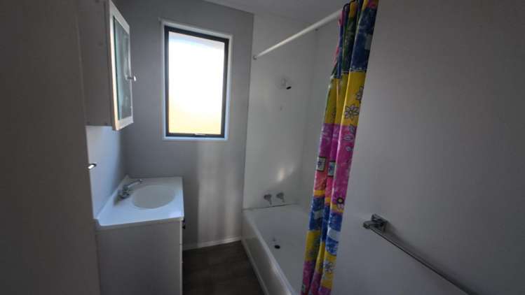 888a Poihipi Road 2775_6